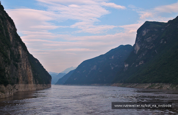 photo 225633