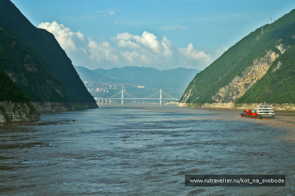 photo 225644
