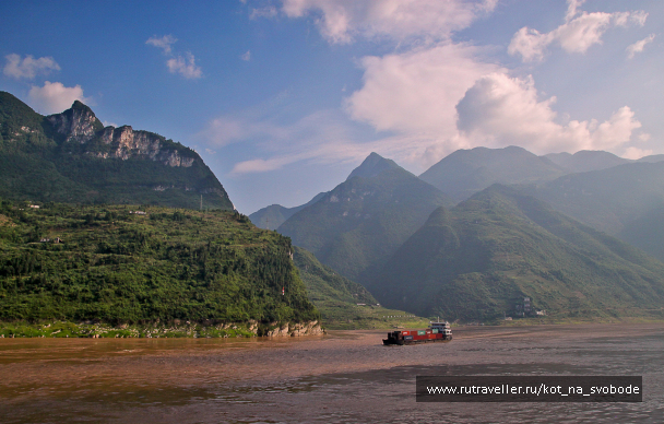 photo 225648