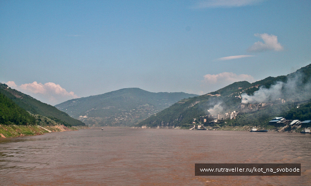 photo 225655
