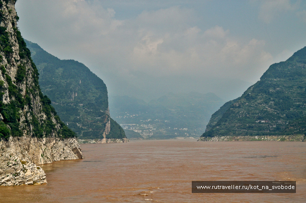 photo 225669