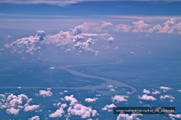 photo 225683