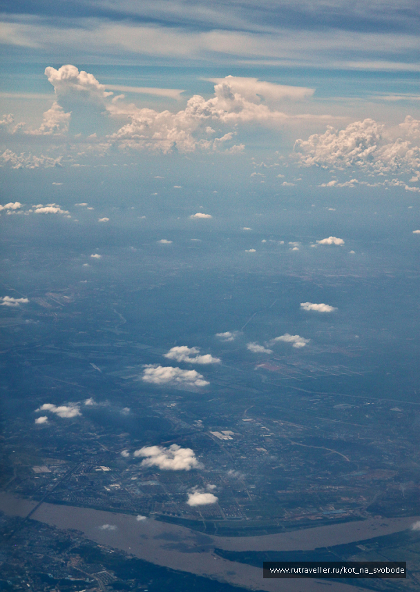 photo 225690