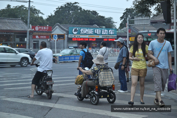 photo 225747
