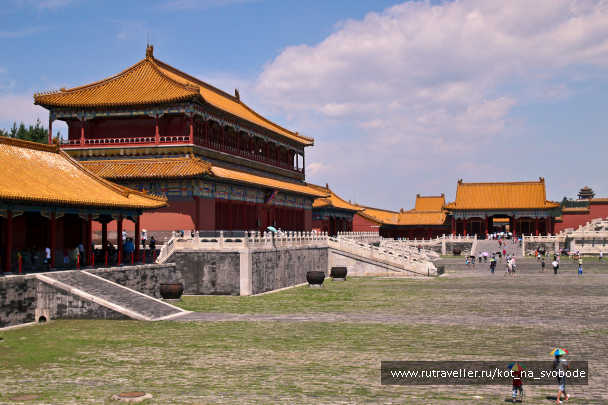 photo 225776