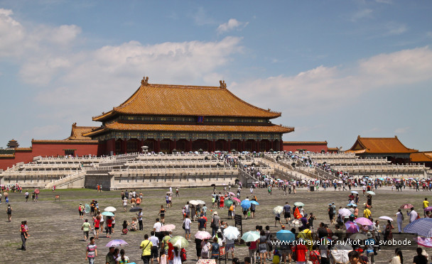 photo 225777