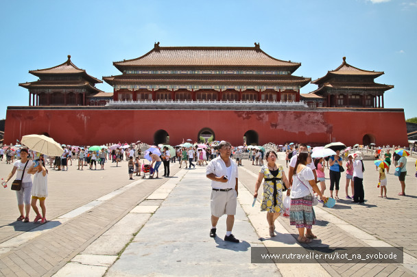 photo 225778