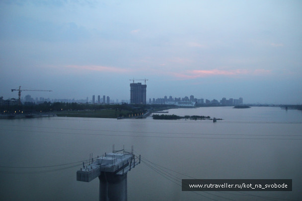 photo 225783