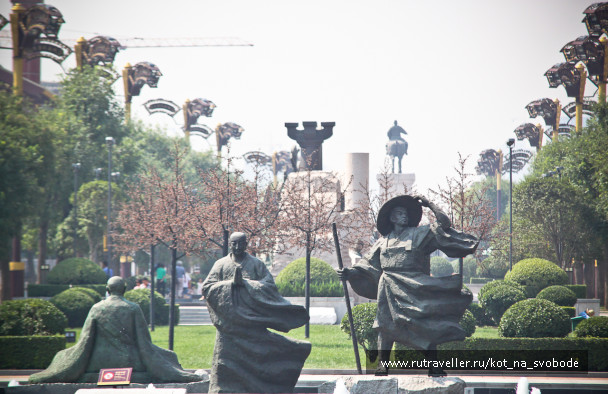 photo 225798
