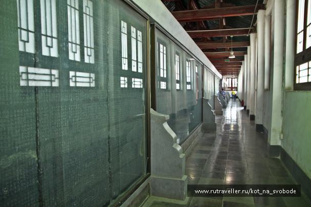 photo 225808
