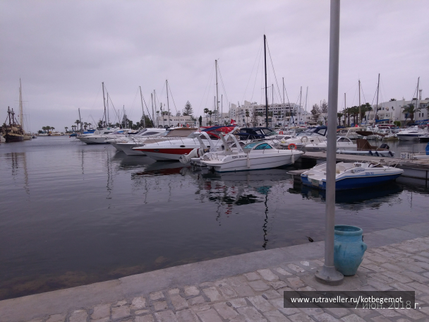 photo 1642575
