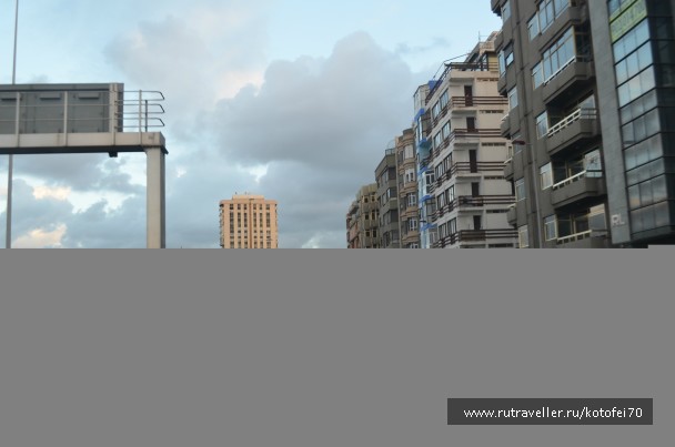 photo 755627