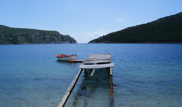 52013733e4311.jpg