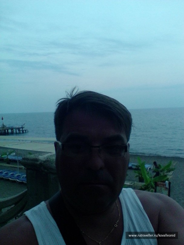 photo 1860414