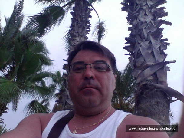 photo 1860415