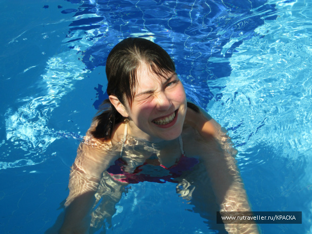 photo 442022