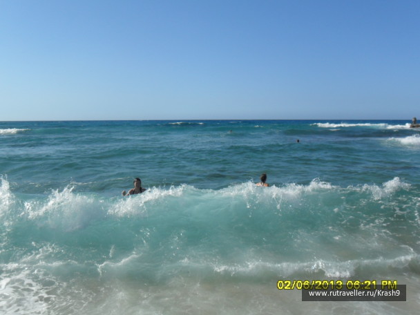 photo 391564