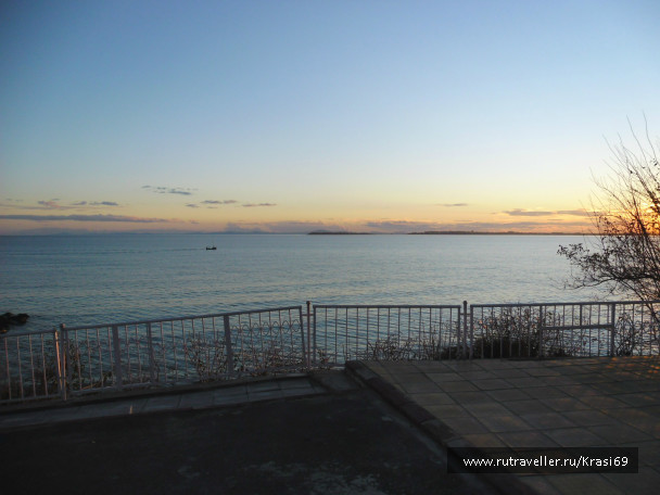 photo 287381