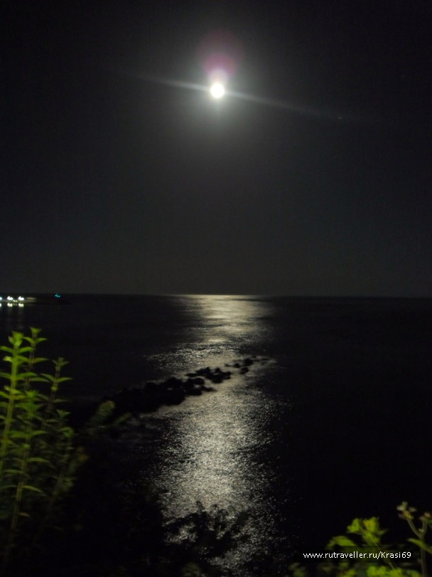 photo 634864