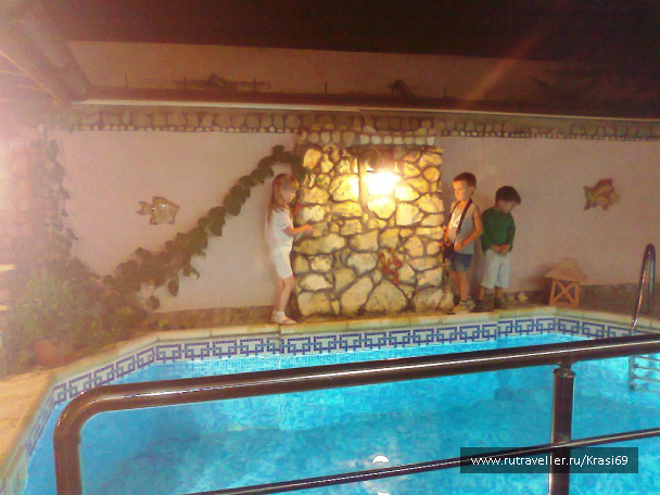 photo 637844