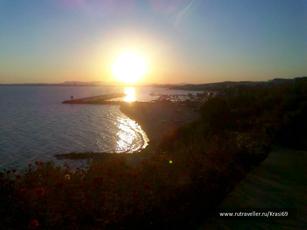 photo 637841