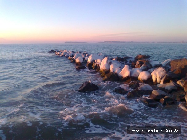 photo 973029