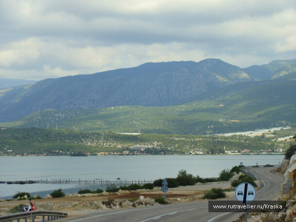 photo 27202