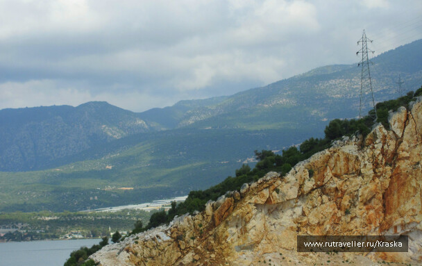 photo 27203