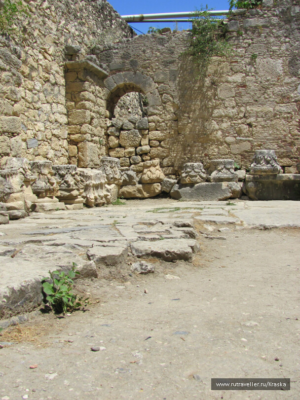 photo 27213
