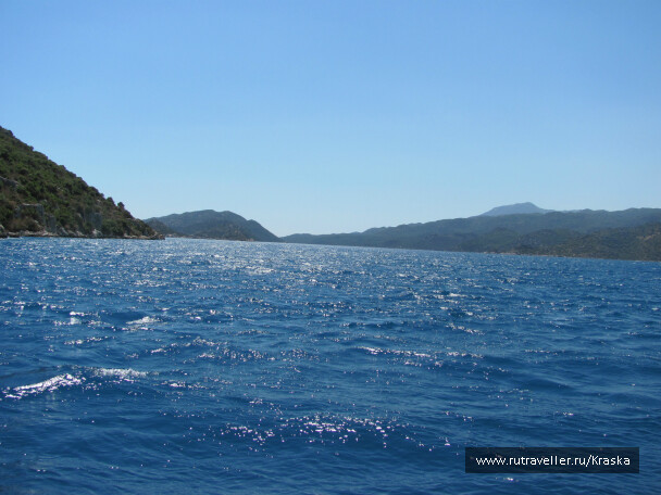 photo 27221