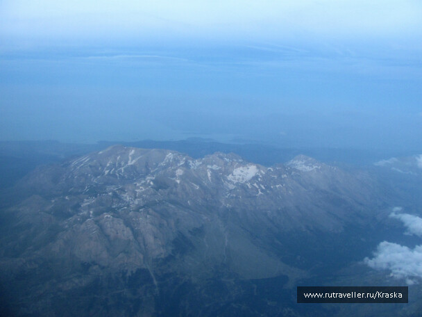 photo 27285