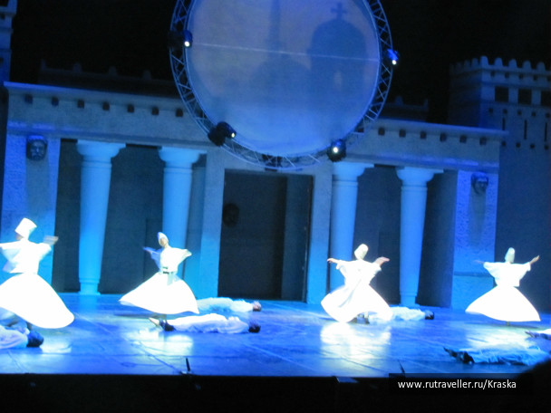 photo 27289