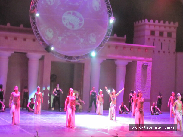 photo 27290