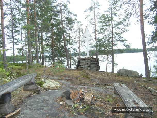 photo 1504535