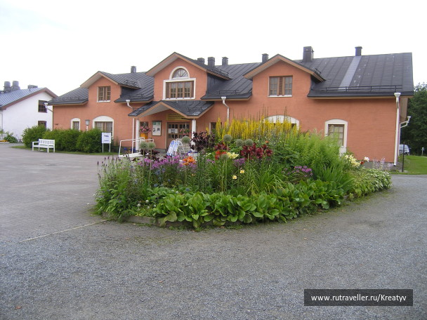 photo 1504540