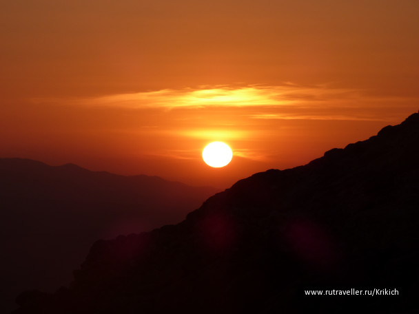 photo 1054709