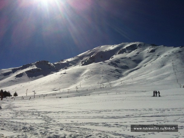photo 1054756