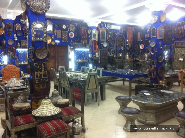 photo 1054757