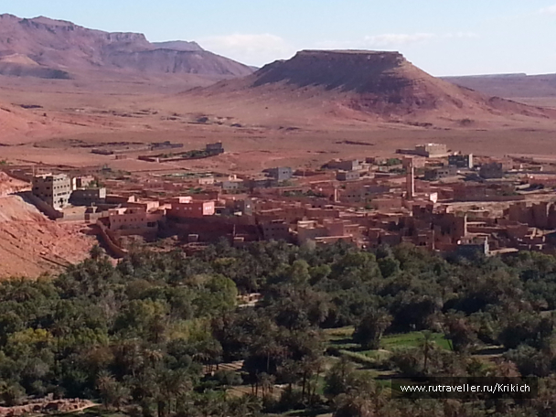 photo 1054760
