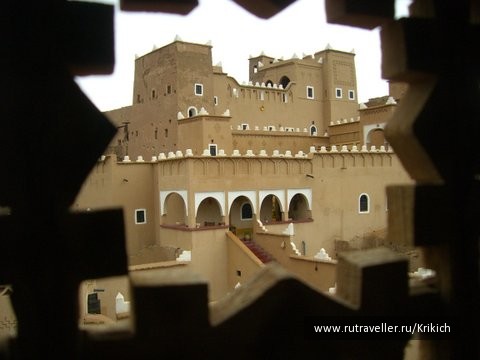 photo 1054766
