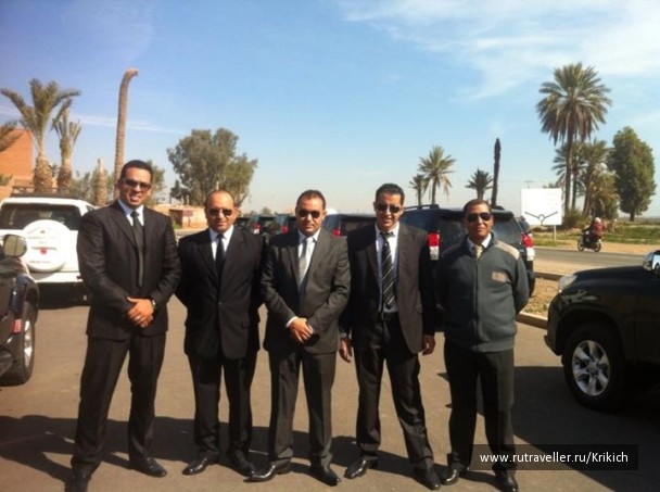 photo 1055491