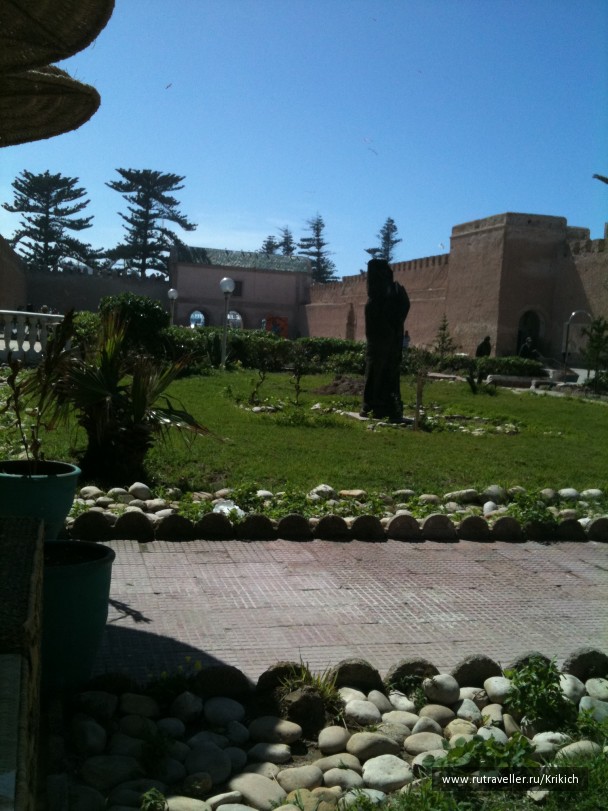 photo 1055495