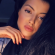  Krista_L