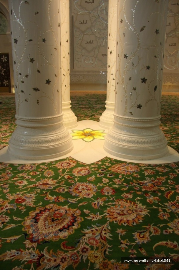 photo 219978