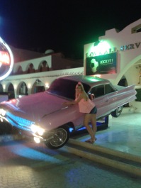 photo 1135696