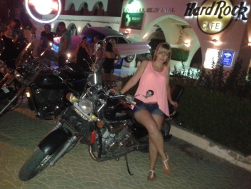 photo 1135697