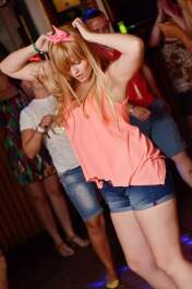 photo 1135698