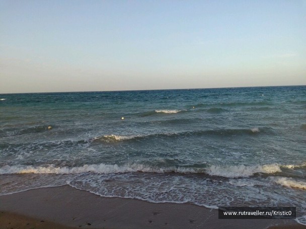 photo 1620976