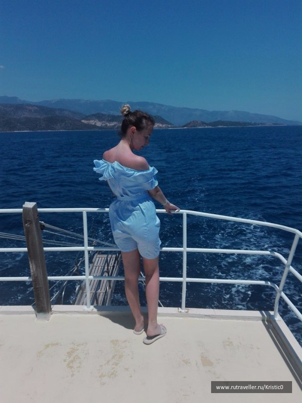 photo 1620986