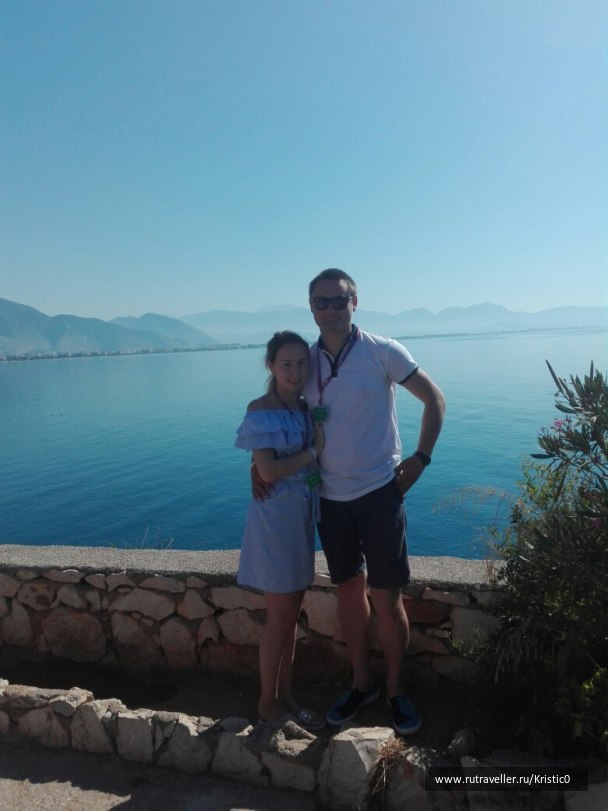 photo 1620989